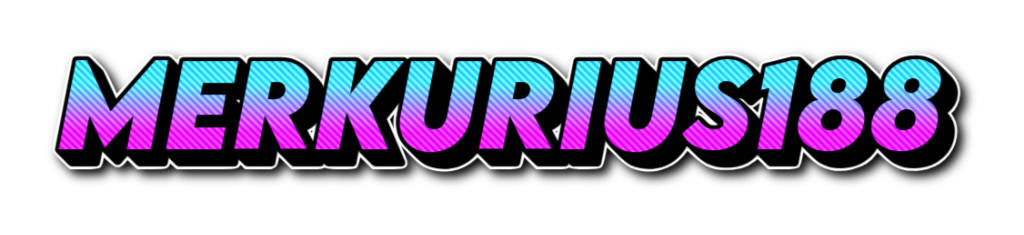 MERKURIUS188